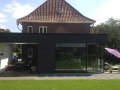 Altenberge 1a