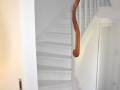 DSC_4359.JPG-Treppe