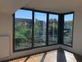 IMG_2381-Eckfenster