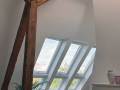 IMG_6831-6-Fenster