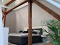 IMG_6838-Bett