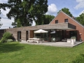 Lauheide_aussen Garten