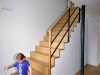 lauheide_treppe-low-72-dpi